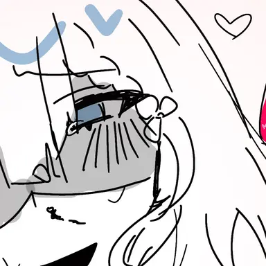 Profile image of ななうみ
