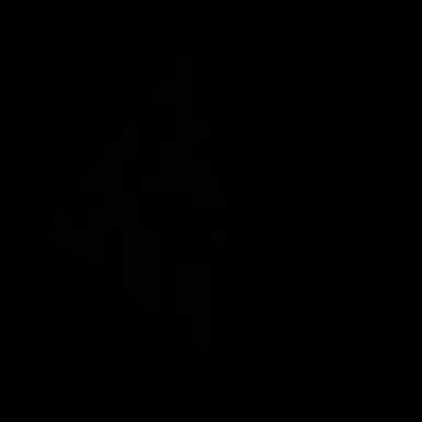 Profile image of 쥬고