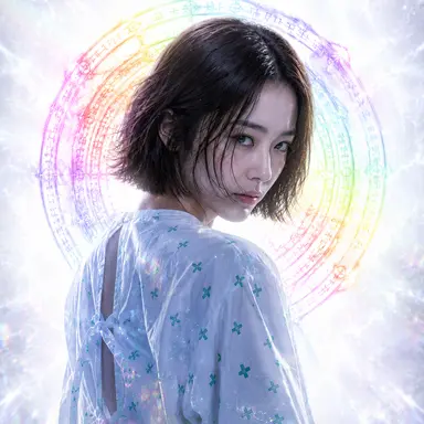 Profile image of 윤새롬