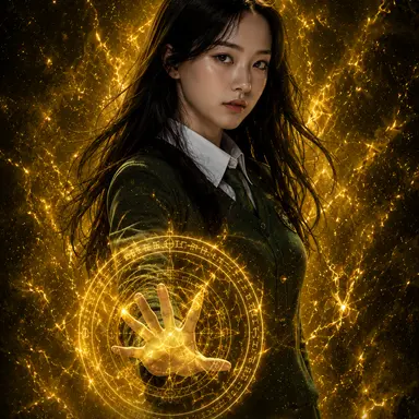 Profile image of 방주온