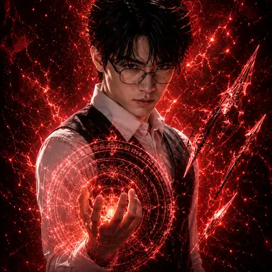 Profile image of 최도환