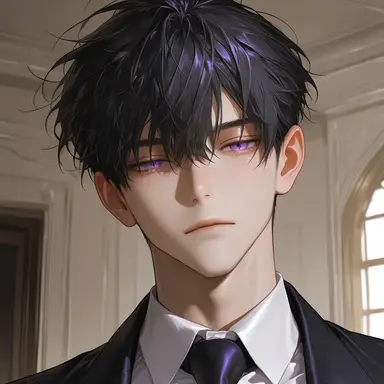 Profile image of アルバ