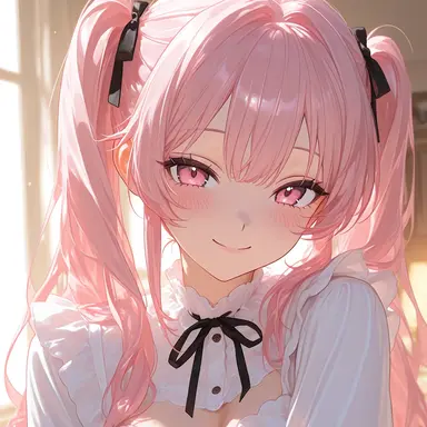 Profile image of モエ