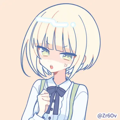 Profile image of 禪院直哉