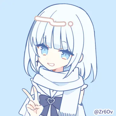 Profile image of 五条悟