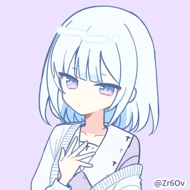 Profile image of シグマ
