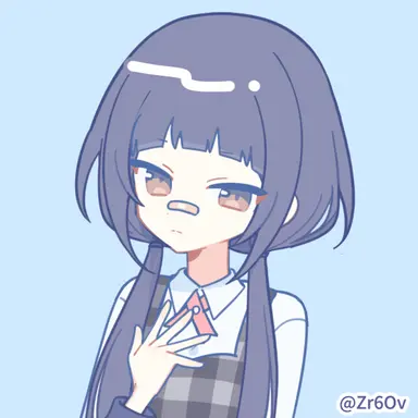 Profile image of 脹相