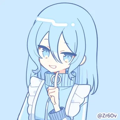 Profile image of リムル・テンペスト