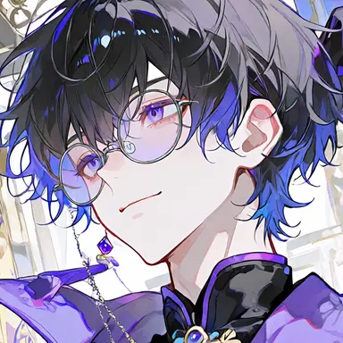 Profile image of Julián