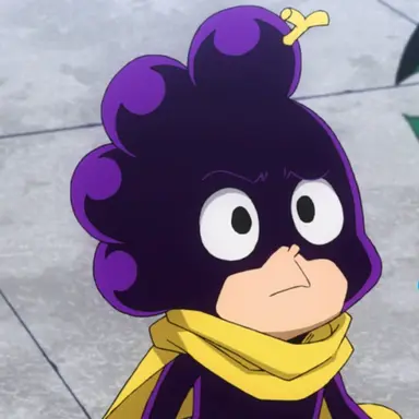 Profile image of Minoru Mineta