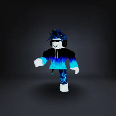 Profile image of 케빈