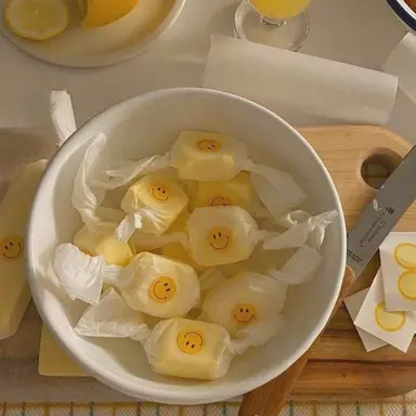 Profile image of 김각별