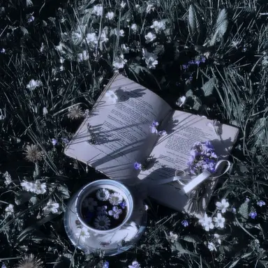 Profile image of 청유성