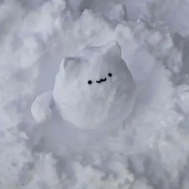 Profile image of 콜리꾸몽