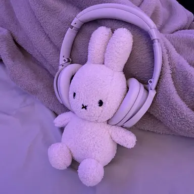 Profile image of 황수현