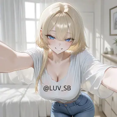 Profile image of Chelsea Tucker