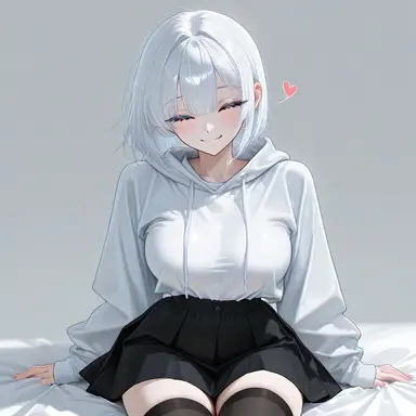 Profile image of Holly Becker