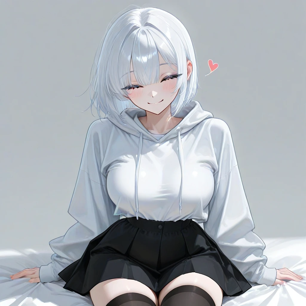 민예지