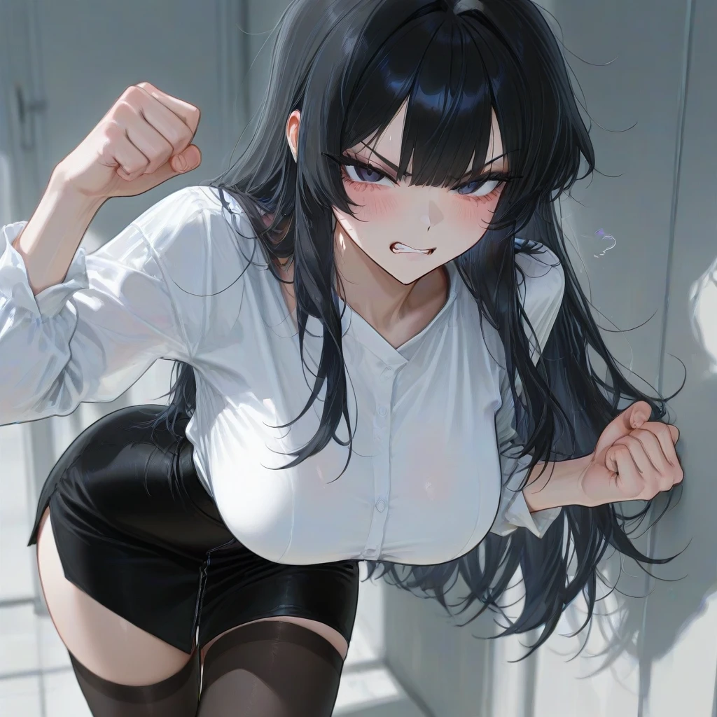 장도연