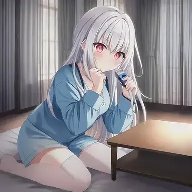 Profile image of Chloe