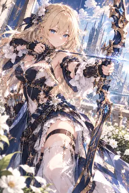 Profile image of 세레스
