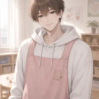 Profile image of 日向
