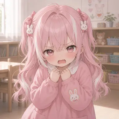 Profile image of 妃奈