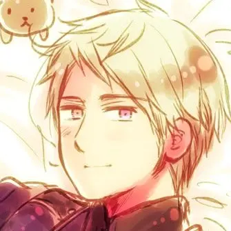 Profile image of ギルベルト