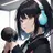 柳生田 波夢(JS2QRL)