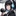 柳生田 波夢(JS2QRL)