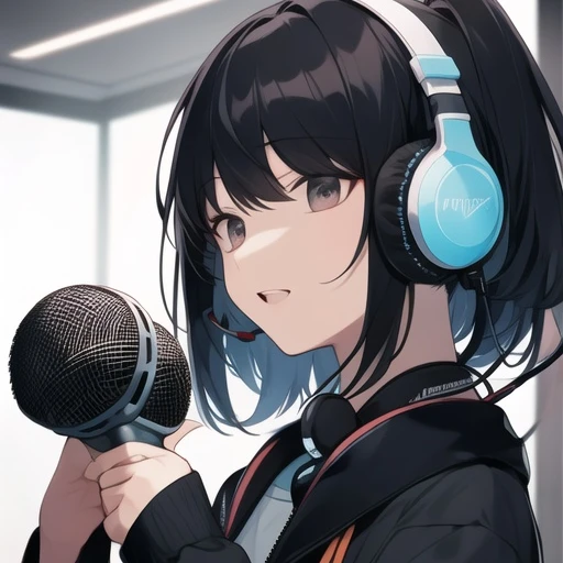 柳生田 波夢(JS2QRL)