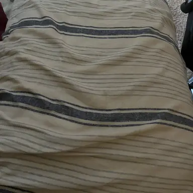 Profile image of Wonder Pillow
