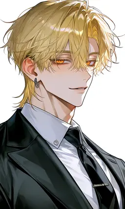 Profile image of 로이