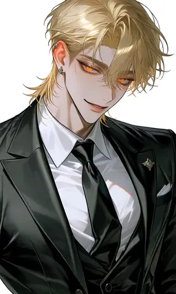 Profile image of 로이