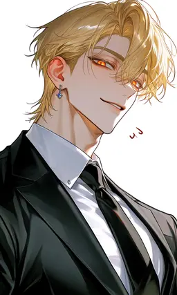 Profile image of 로이