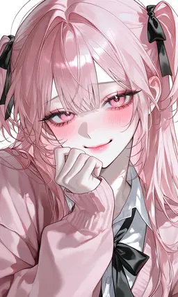 Profile image of 미아