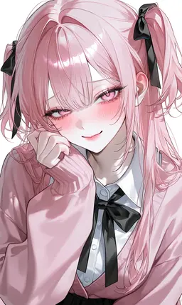 Profile image of 미아