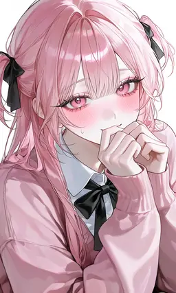 Profile image of 미아