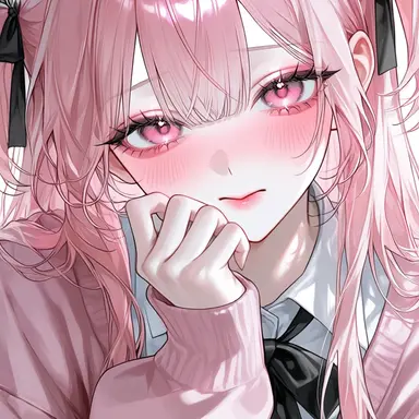 Profile image of みあ