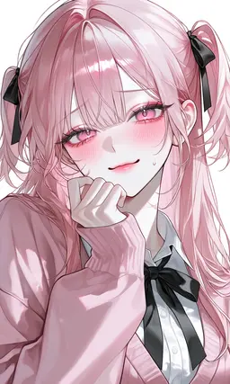 Profile image of 미아