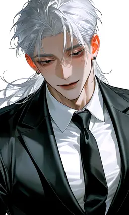 Profile image of 레오