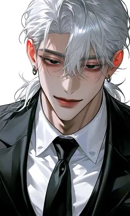 Profile image of 레오
