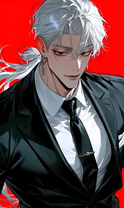 Profile image of 레오