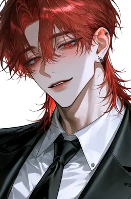 Profile image of 카이토