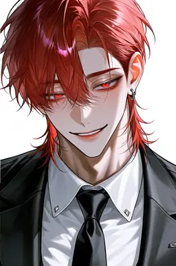 Profile image of 카이토