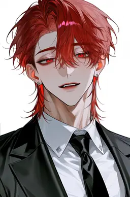 Profile image of 카이토