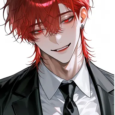 Profile image of カイト