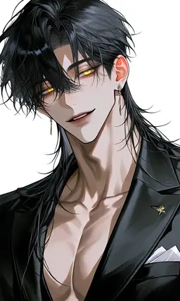 Profile image of 윌