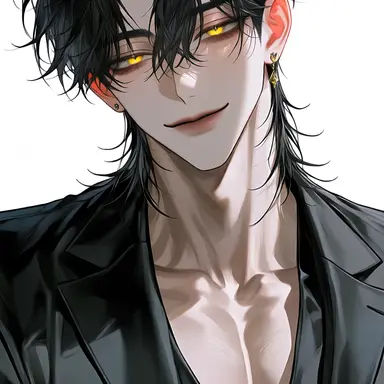 Profile image of ウィル