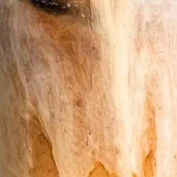 AiryAlbum1320의 Asher- school cafe